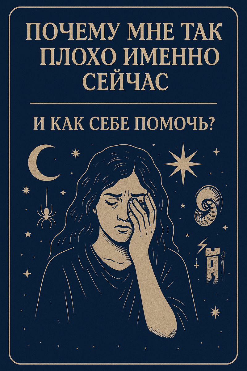 Фото из личной коллекции автора