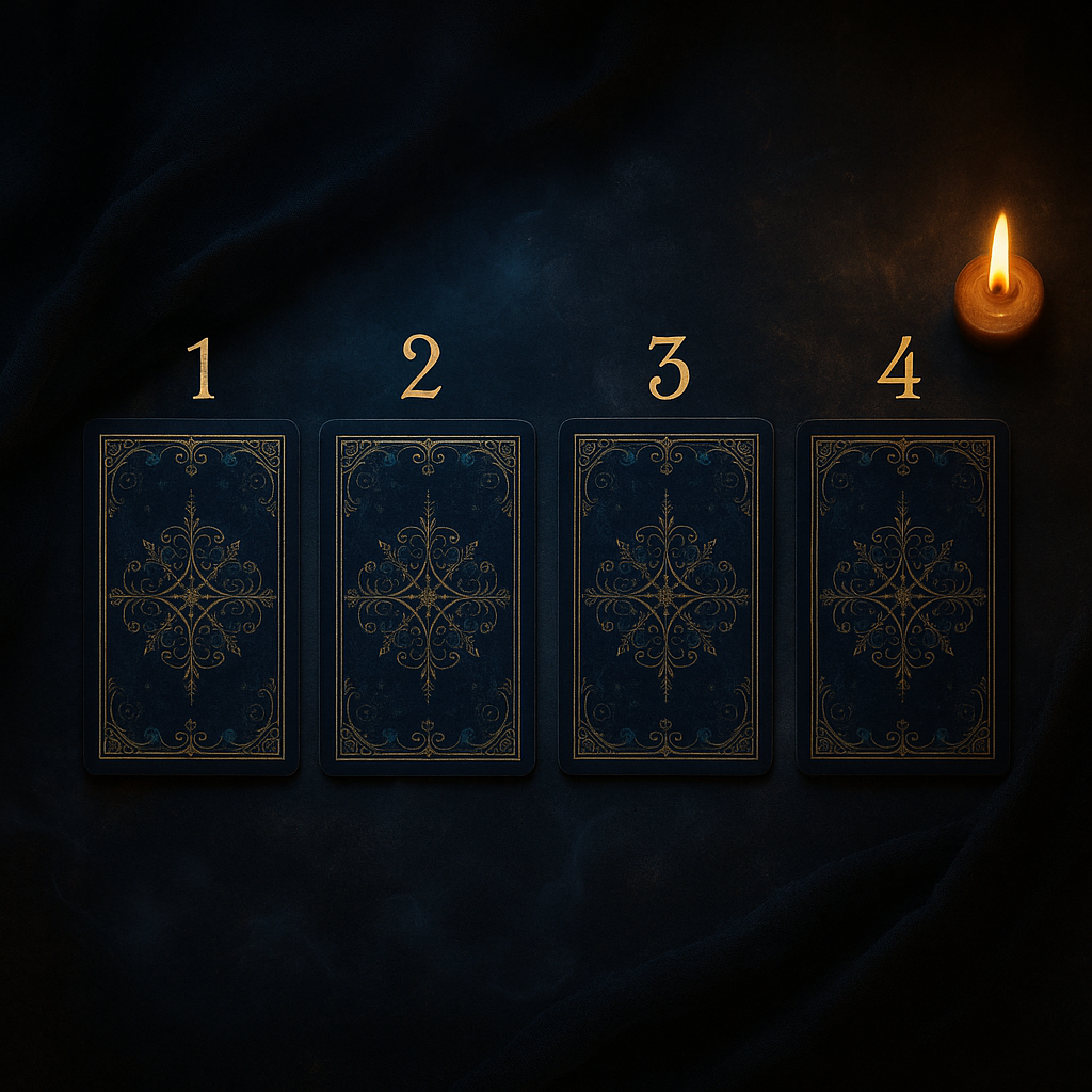 Фото из личной коллекции автора 