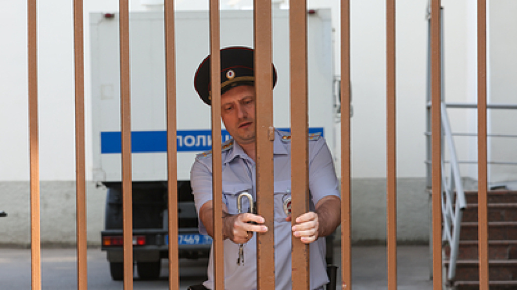    Фото: Belkin Alexey/Globallookpress.