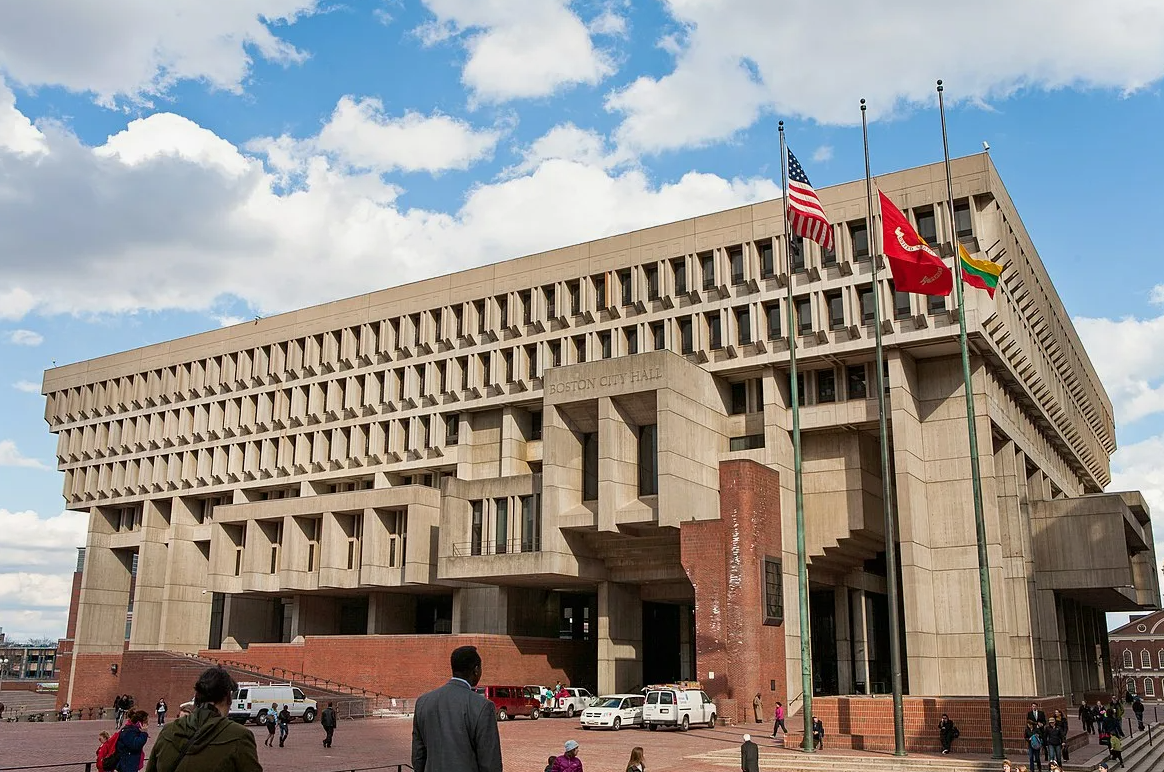 Фото из открытых источников Яндекса