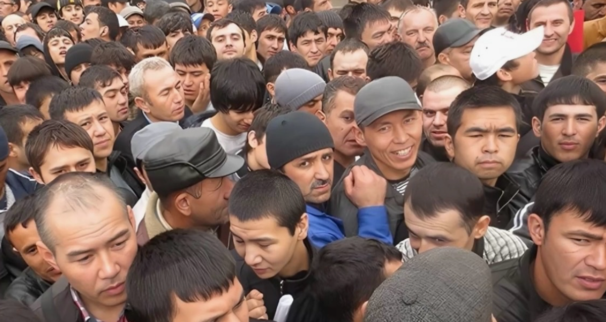 Фото: kasheloff.ru