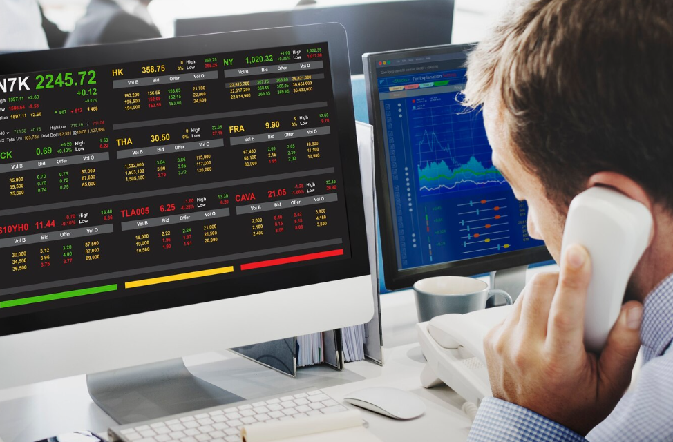 Создано www.freepik.com