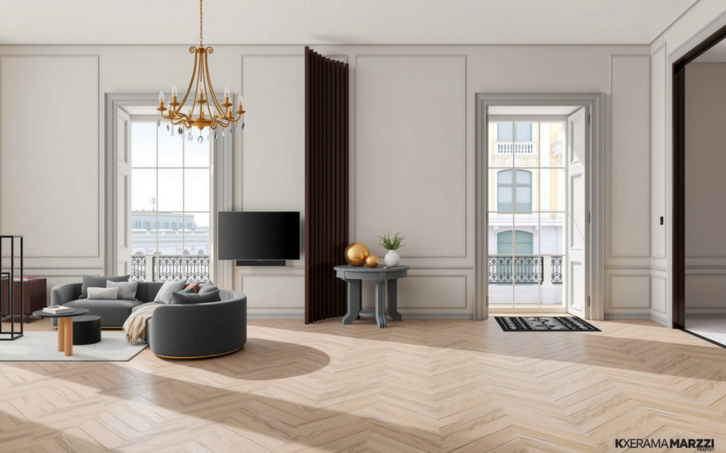    Керама_Марацци_2025_трендовая_плитка_доход_аренды_кейсы_Санкт-Петербург_дизайнеры_инвесторы Plitburg