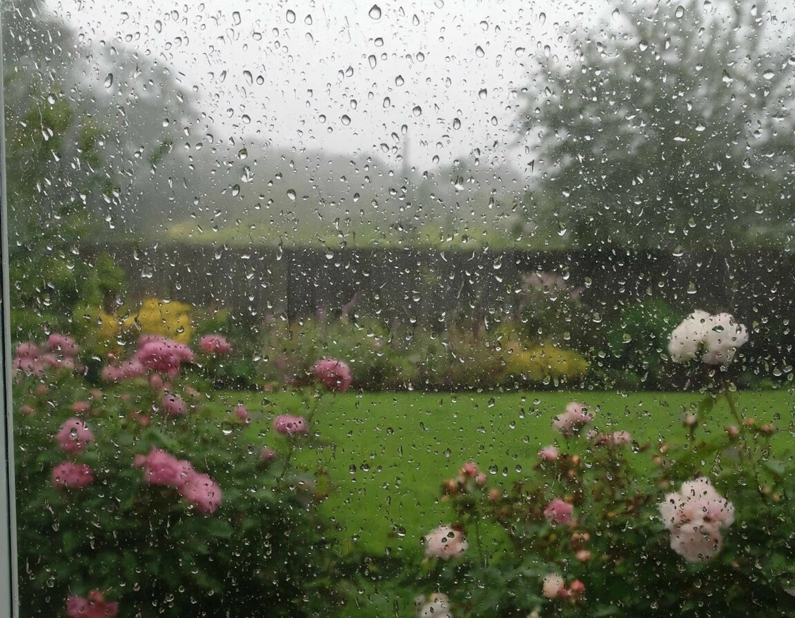 Создано с помощью ИИ