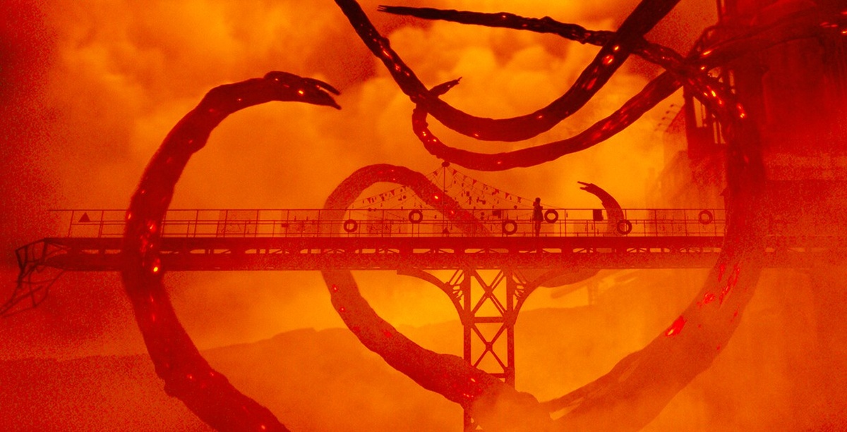 Графика "Бюро 749"