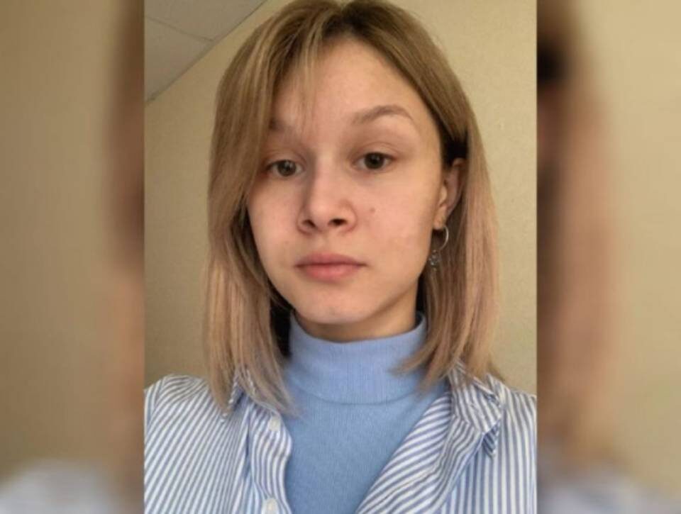    Фото представлено ИА "OBLVESTI"