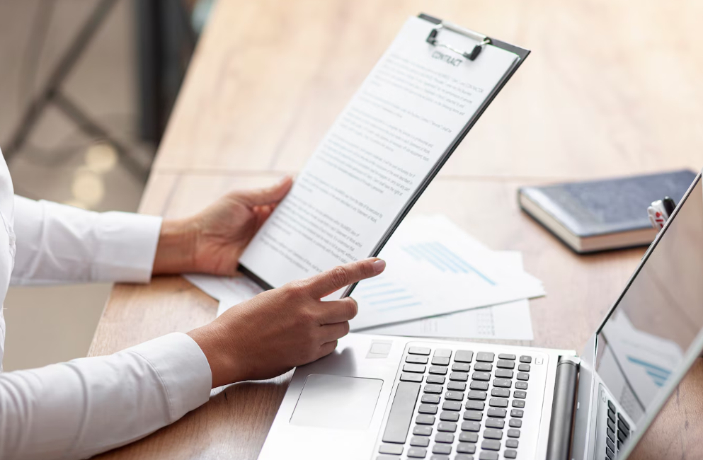 Создано www.freepik.com