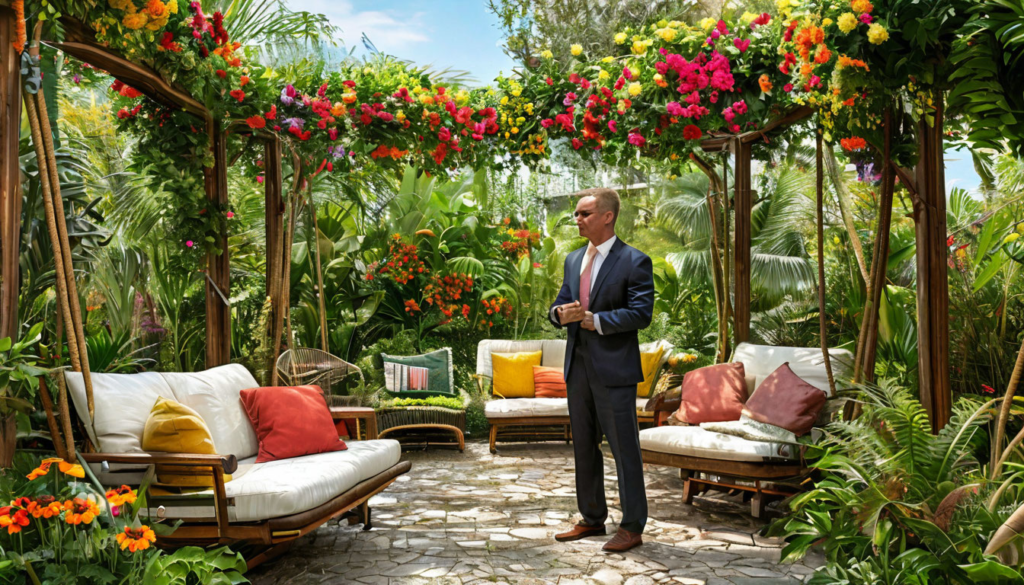    Гайд_по_продаже_садовых_качелей_и_шезлонгов