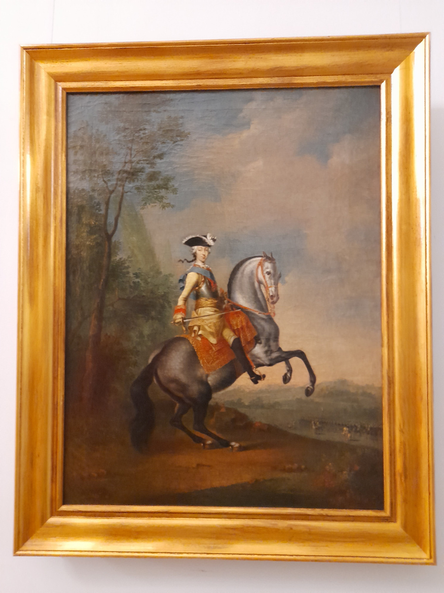 Фото автора. 