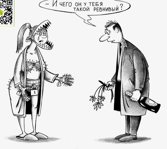 Источник Яндекс картинки