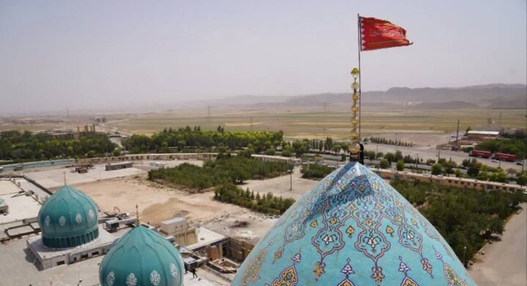 Источник фото: Вечерняя Москва 