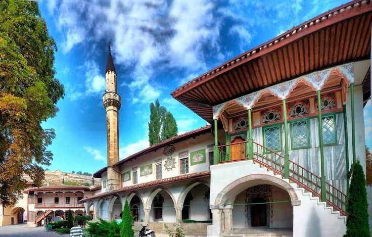 Фото из интернета 