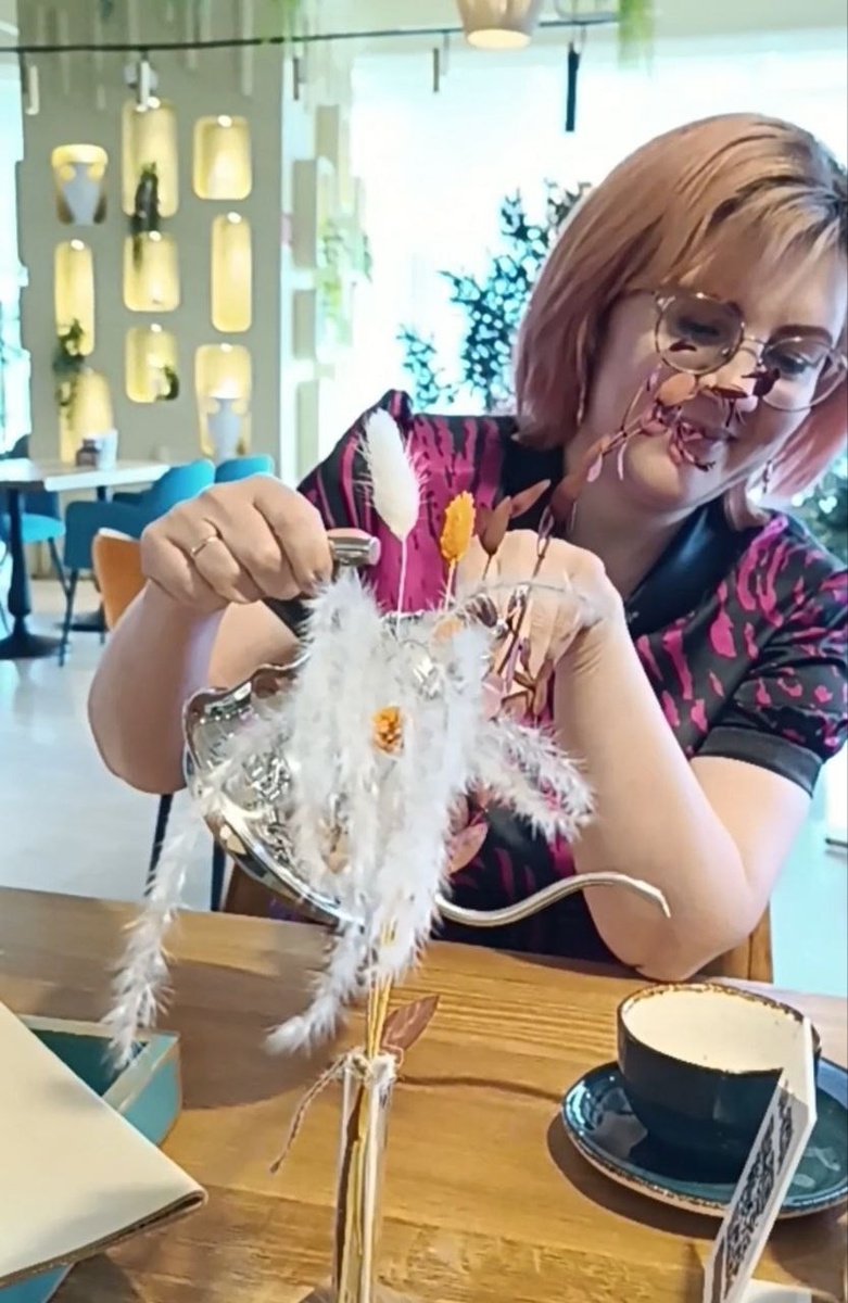 У меня с детства слабый иммунитет, а благодаря Т8 Экстра я забыла, что такое ежемесячные простуды!!!