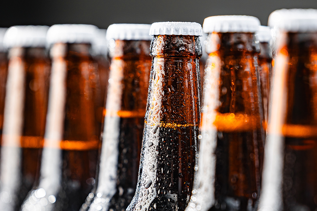    Фото: Parilov / Shutterstock.com