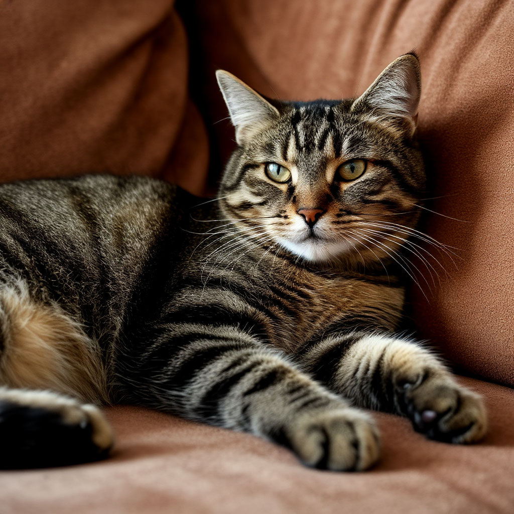 Фото Шедеврум