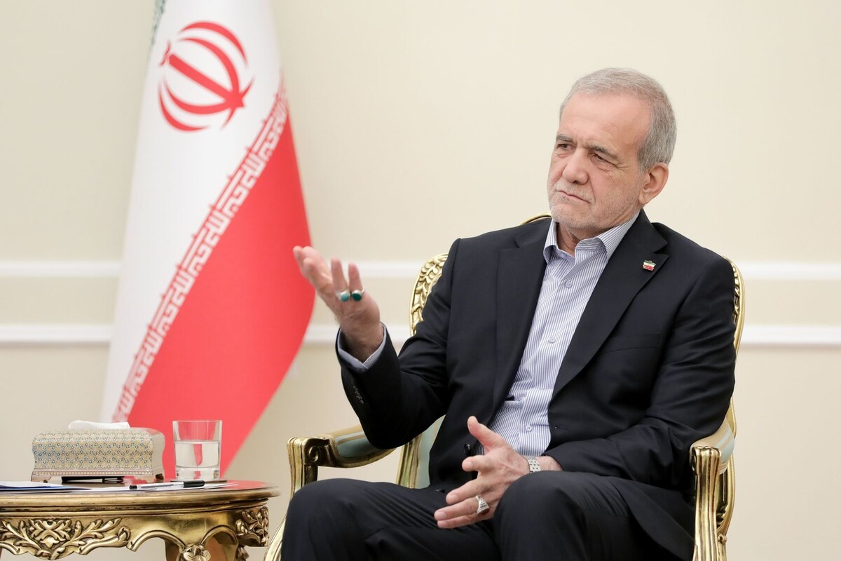     / Источник: © Global Look Press