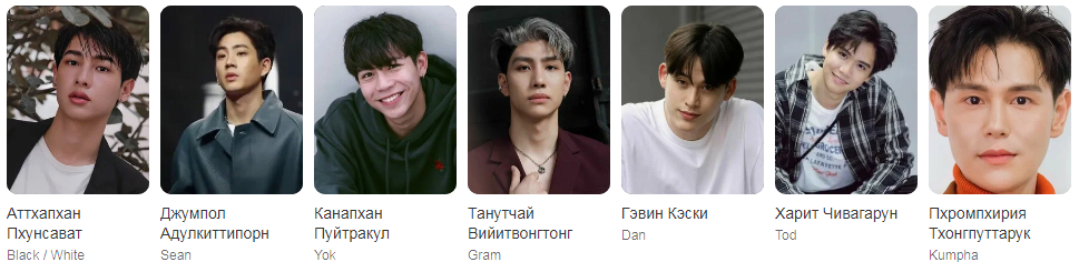 Яндекс.Картинки