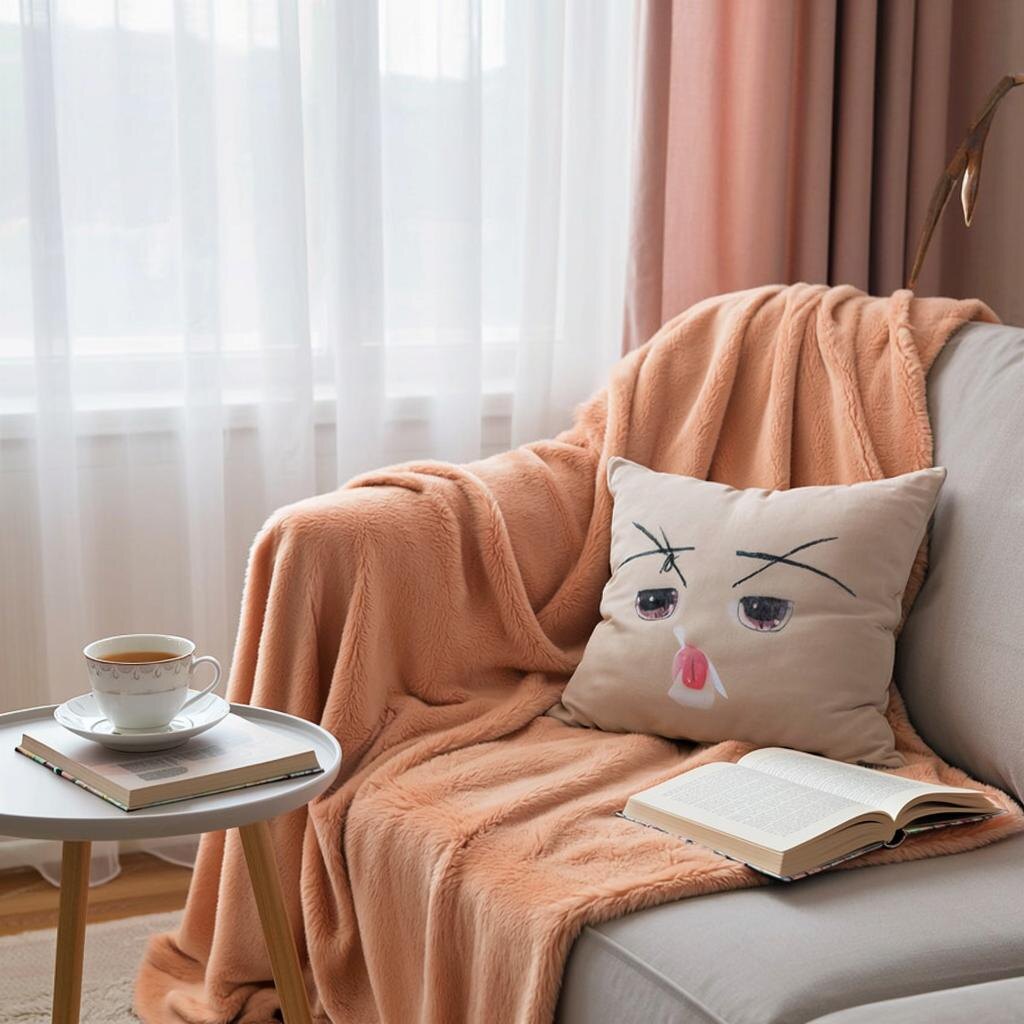 Создано с помощью ИИ