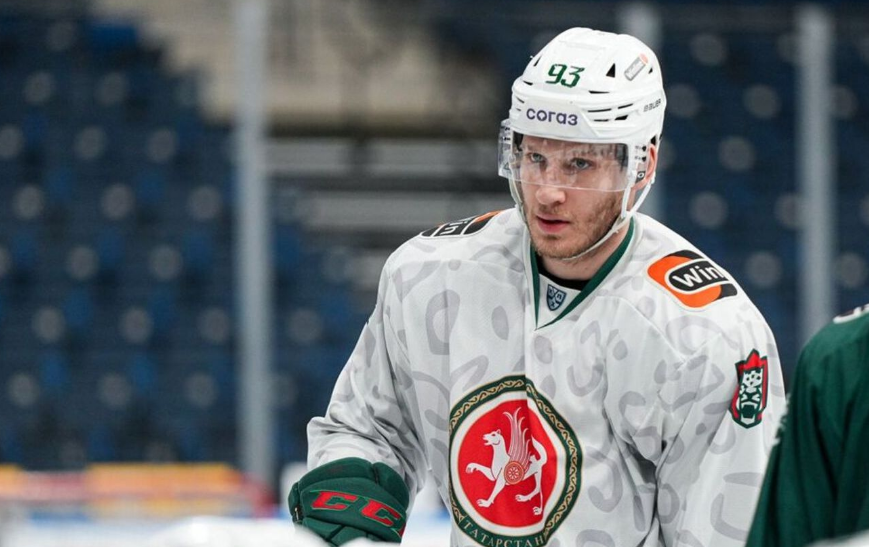 чемпионат.ком