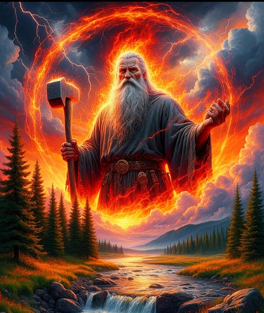 Картина взята из доступных источников интернета 