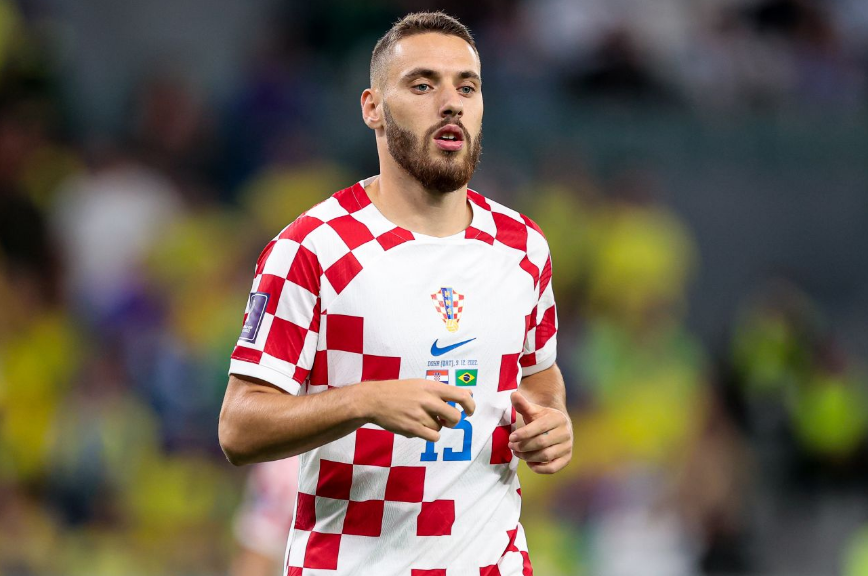 чемпионат.ком