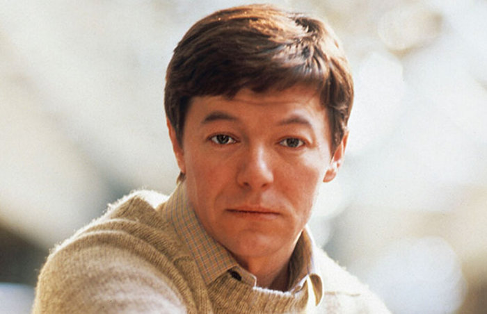 «У меня не осталось любви к России»: Почему теща Александра Збруева не хотела от него внуков, и Как он умудрялся жить на 2 семьи