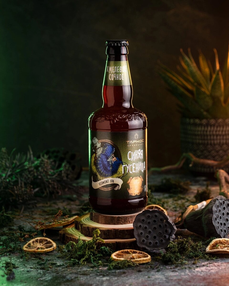 Фото конечно из сети, а вот как оно на самом деле : -