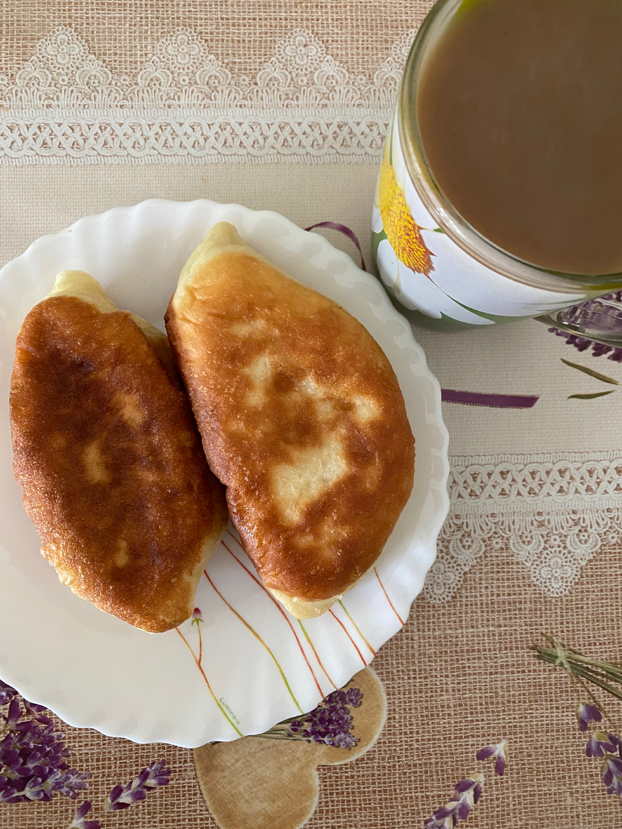 Фото автора.