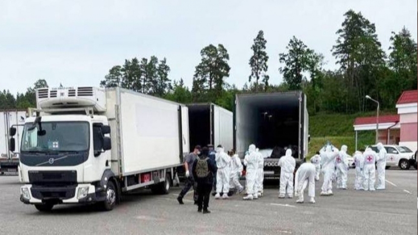    Фото: © РИА Новости