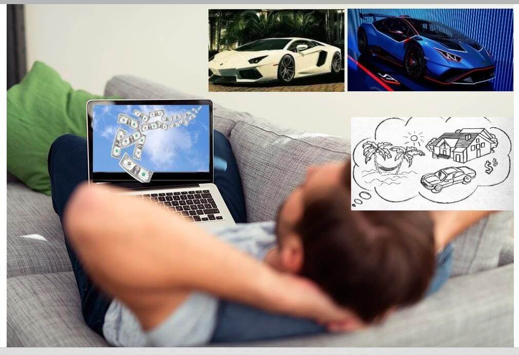 из открытых источников