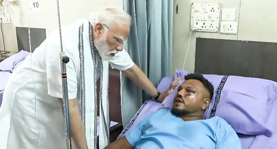    Javed Dar/XinHua / www.globallookpress.com