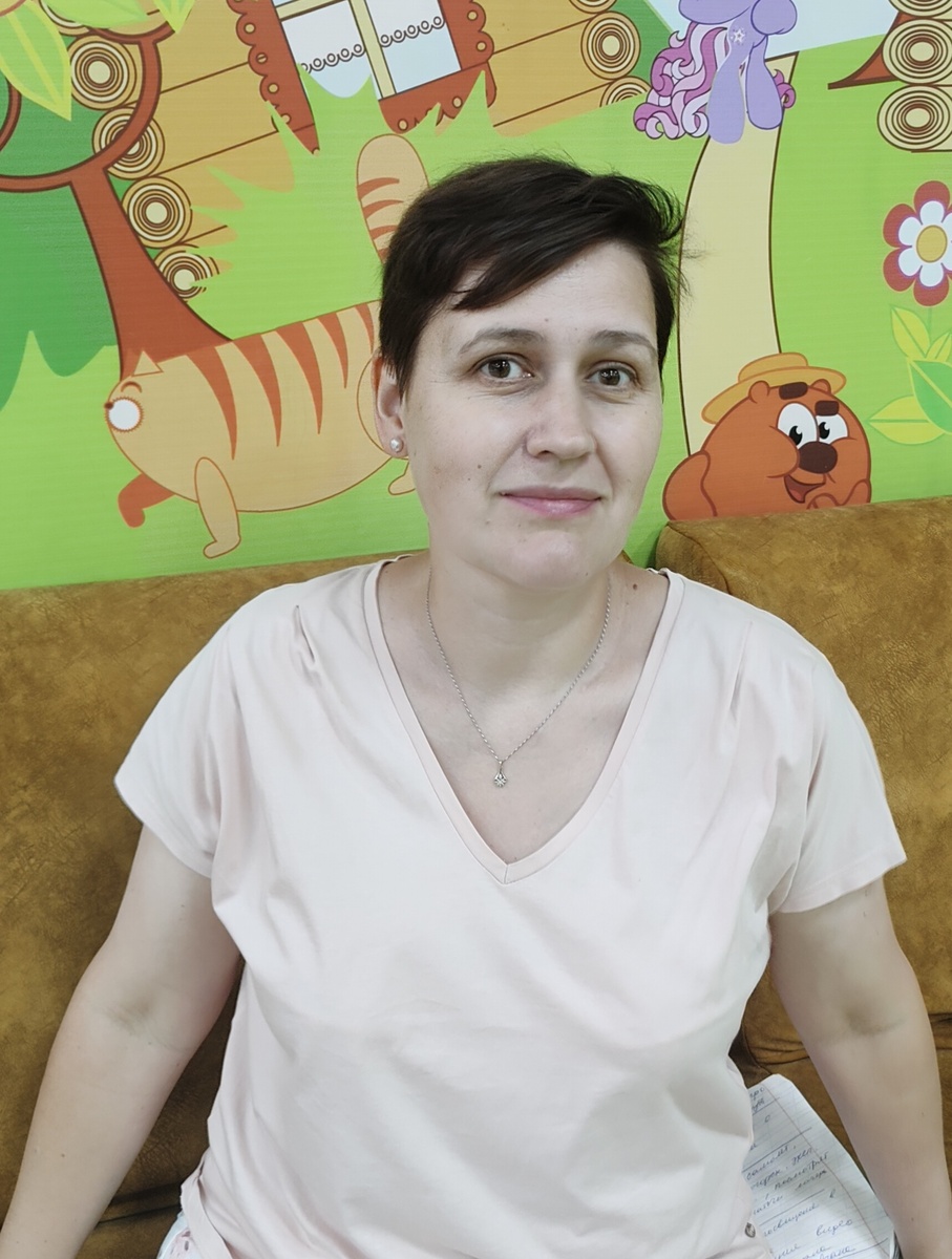 Не буду голословить. Вот это фото.