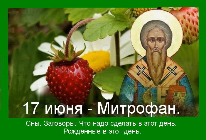 Источники : Яндекс  картинки.