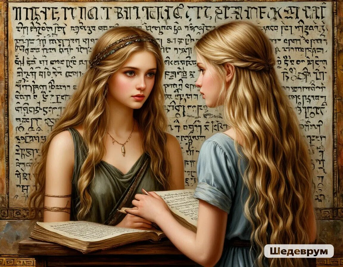 Однозначно минус, если не готовы уйти из зоны комфорта и не имеете специальности.