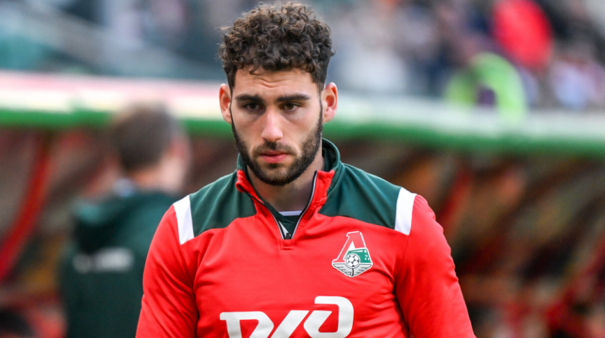 чемпионат.ком