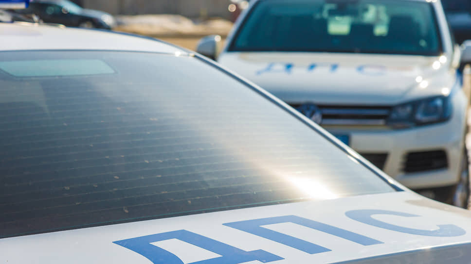 Фото: Игорь Елисеев / Коммерсантъ