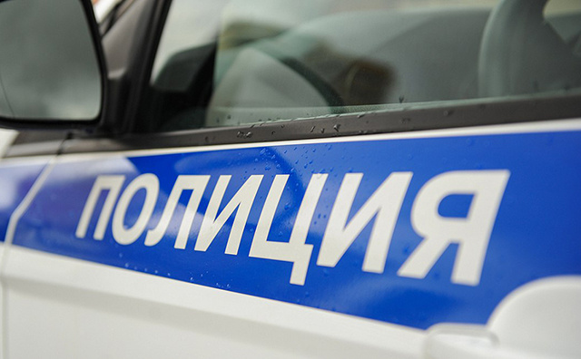 В Твери задержали парня, придумавшего схему кражи заказов из пункта выдачи