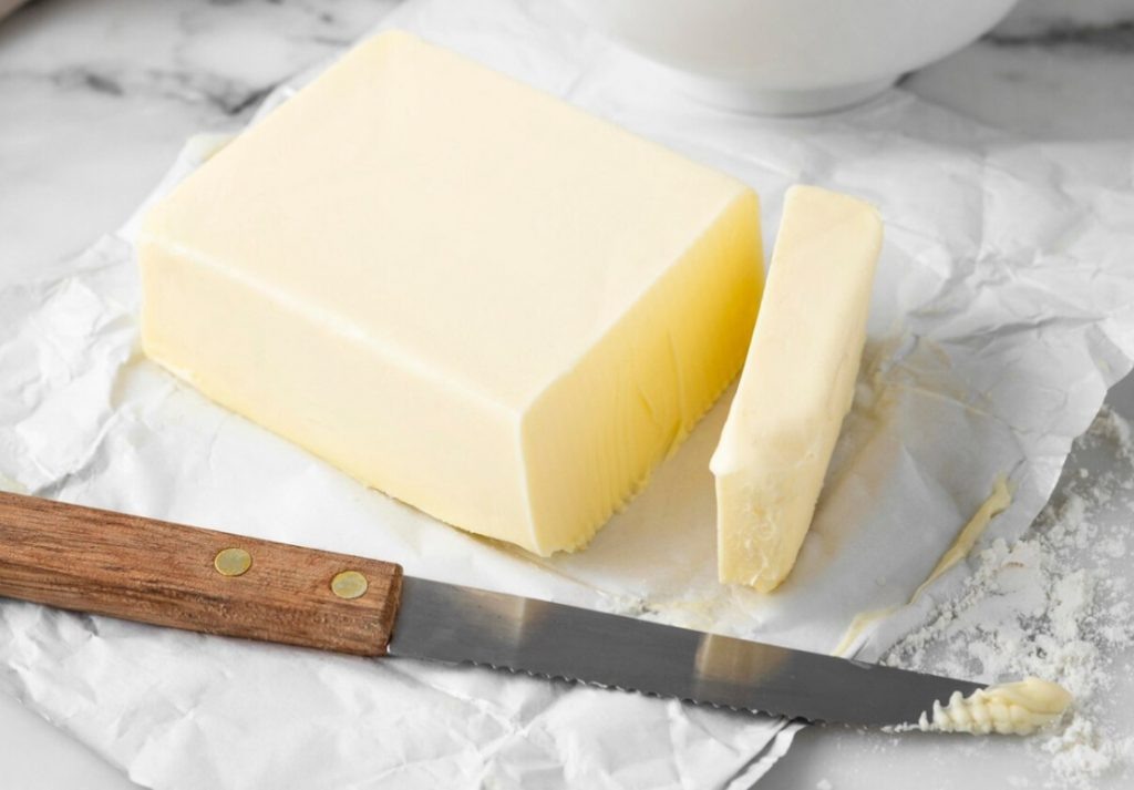    Фото: freepik.com Редактор