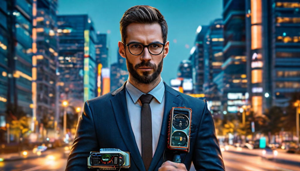    Заработок_на_услугах_по_настройке_электросчетчиков_и_умных_розеток