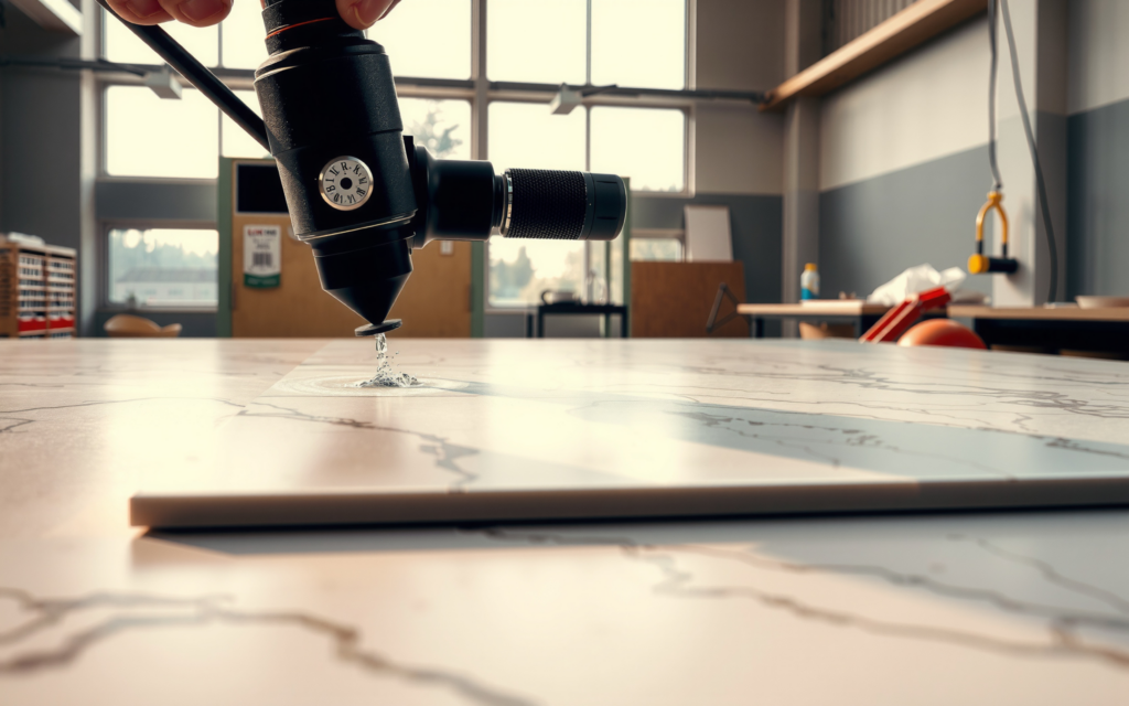    резка-крупноформатного-керамогранита-2025-лайфхаки-элитные-интерьеры-петербург Plitburg