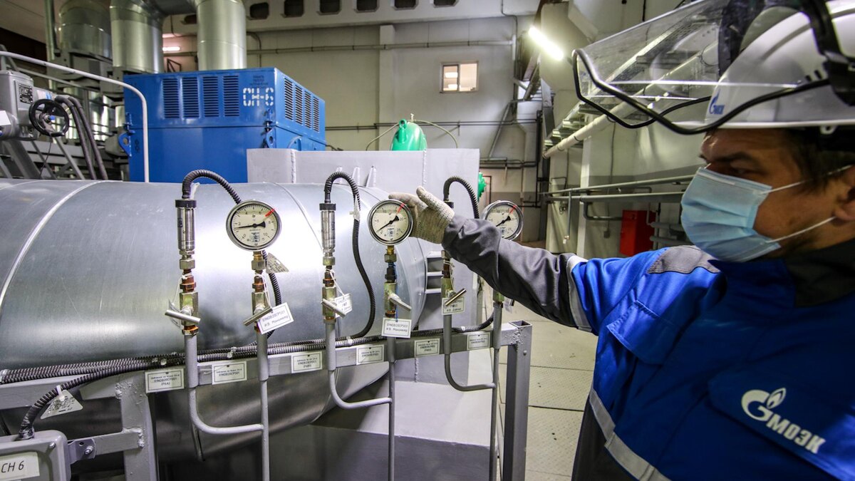    Фото: Bulkin Sergey/news.ru