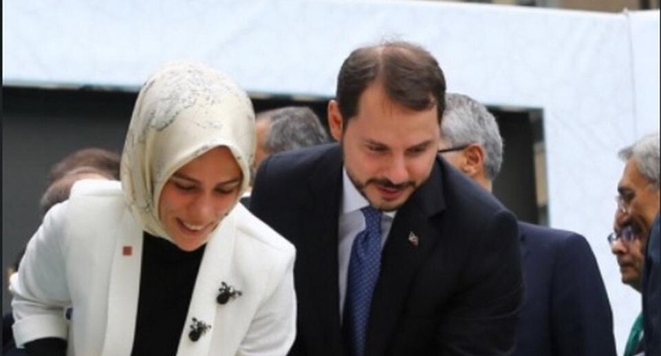    Depo Photos/ZUMAPRESS.com / www.globallookpress.com