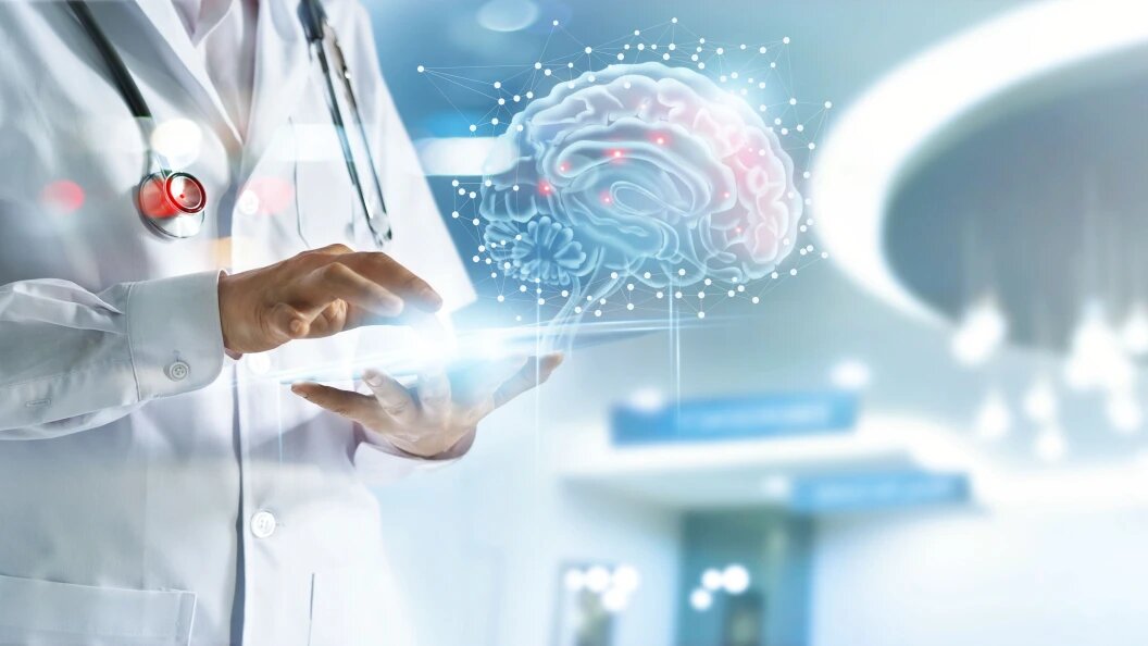    Фото: PopTika/shutterstock