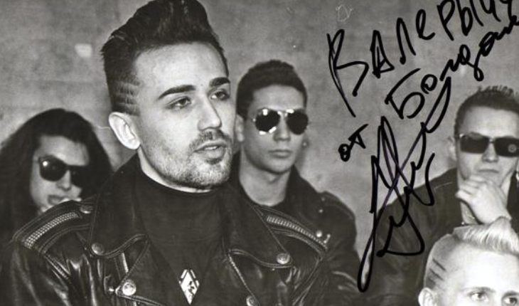 Фото из открытых источников