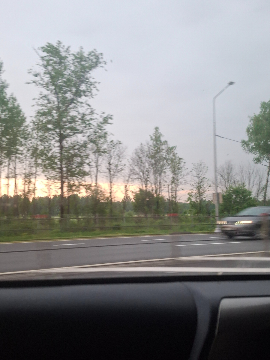 Фото автора канала