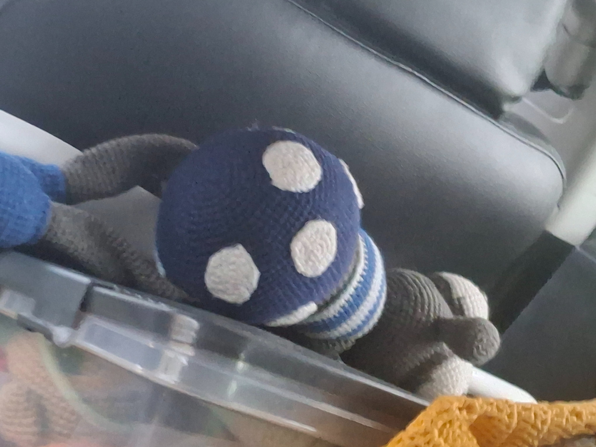 Фото автора канала