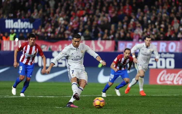    Источник фото: Getty Images