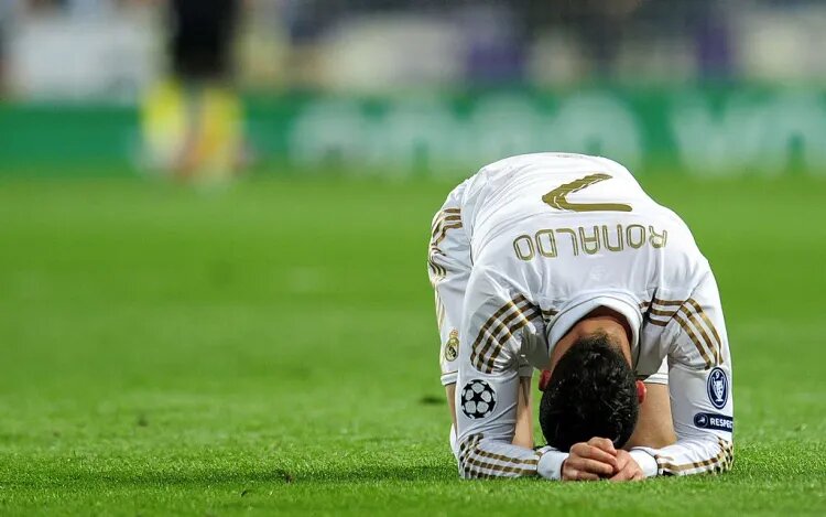    Источник фото: Getty Images