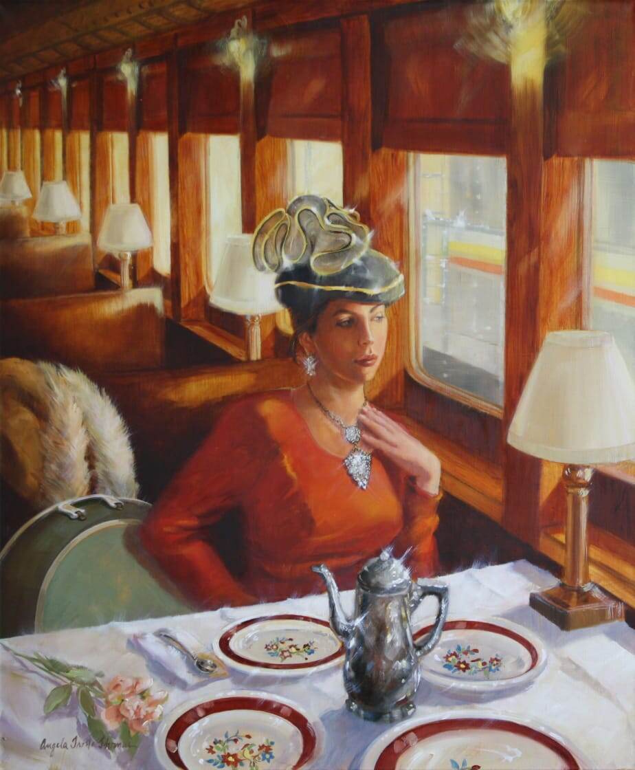 Из открытых источников