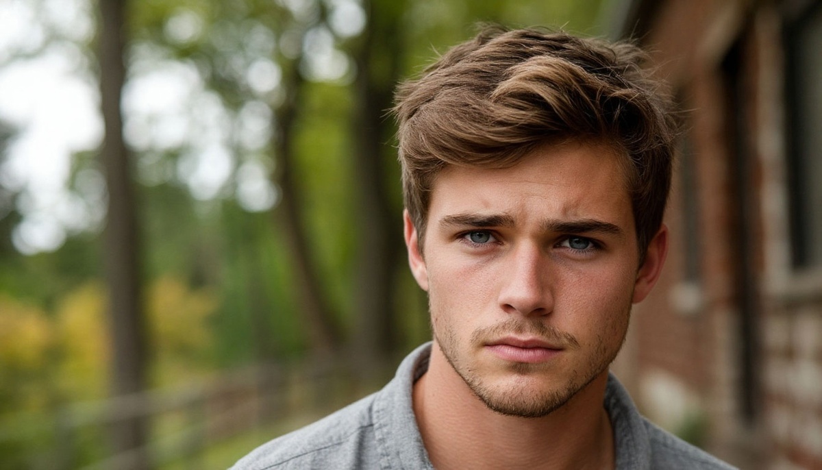 Первый "нет" дался мне тяжелее, чем дипломная работа. Это было что-то мелкое – коллега попросил подменить его в выходной.